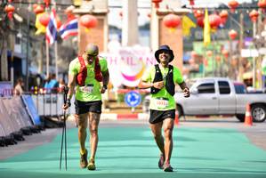 BIB: 5023
                            <button type="button" onclick="openModal(21796319)" class="btn btn-primary btn-sm float-right btn-popup" data-toggle="modal" data-target=".modal-high-quality">
                        <i class="fas fa-shopping-cart"></i> Add to Cart
                    </button>
                                            <button type="button" onclick="isThisMe(21796319, true)" class="btn btn-success btn-sm float-right btn-popup btn-isme hidden" data-toggle="tooltip" data-placement="bottom" title="นี่คือรูปของคุณใช่ไหม คลิกที่นี่เพื่อเอาเข้าอัลบั้ม">
                        <i class="fas fa-plus"></i> Add to album
                    </button>
                    <button type="button" onclick="isThisMe(21796319, false)" class="btn btn-warning btn-sm float-right btn-popup btn-isnotme hidden">
                        <i class="fas fa-ban"></i> Remove from album
                    </button>